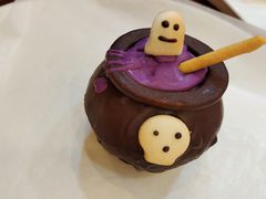 -都恩客(高岛屋百货店)