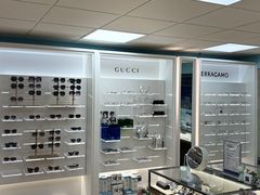 -优视觉视光中心•青少年近视防控(新世界中心写字楼店)