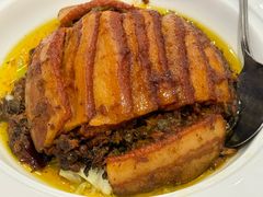 -眉州东坡(清河万象汇店)