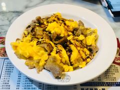 -深仔记茶餐厅(亚士厘道店)
