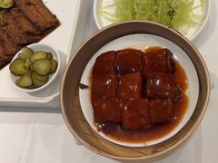 -106餐厅北京菜.烤鸭(百子湾店)