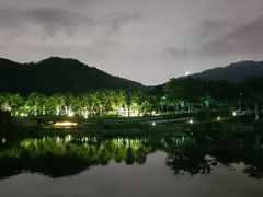 -厦门国家会计学院