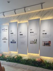 -深圳米兰柏羽医疗美容医院