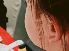 -鸿鑫海鲜楼(福辉店)