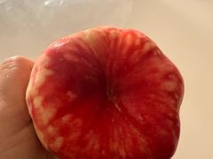-盒马鲜生(红莲店)