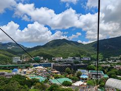 -香港海洋公园
