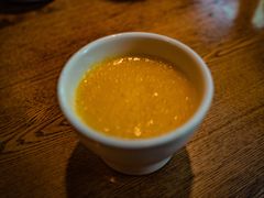 -杭百味·大众精选杭帮菜(西湖音乐喷泉店)