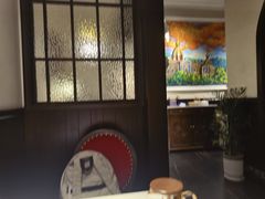 -石家庄万象城
