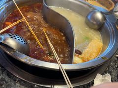 -欧阳小姐在成都(鼓楼店)