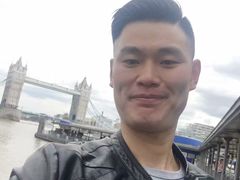 -碎片大厦