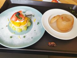 -贝瑞佳月子会所(杭州旗舰店)