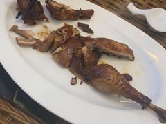 -老季市·三代非遗传承·地标美食老汁鸡(工农路店)