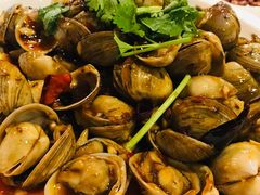 -798音乐烤吧(林西店)