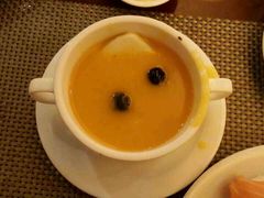-888自助餐