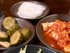 -喜来稀肉(旺角广华街店)