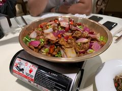 -口味堂(珞喻路店)