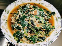 韭菜-天天平价生鲜超市(庙山社区西)