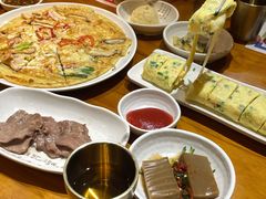 -青鹤谷(苏州店)