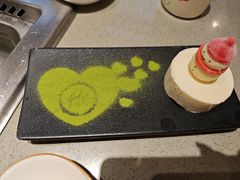 -宁波海曙印象城