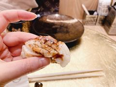 -鮨政·Omakase(港汇恒隆广场店)