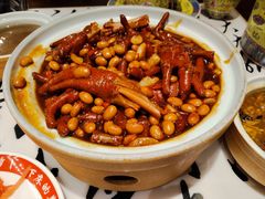 -南昌大饭店·地标美食名片(万寿宫店)
