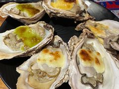 -烧蠔帮·湛江生蚝(南桥店)