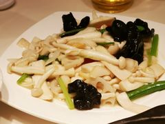 -太兴餐厅(东方广场分店)
