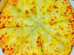 -尊宝比萨(石牌东店)