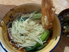 -温馨缘面庄(总店)