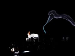 -成都金融城演艺中心