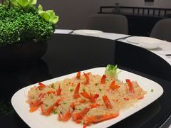 -楚禾宴·家宴(光谷大道店)