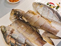 -临家小院·潮汕菜·商务宴请·点心(白石洲店)
