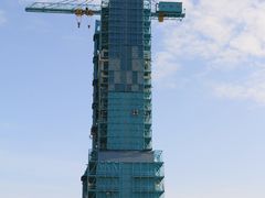 -中国酒泉卫星发射中心