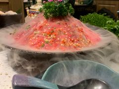 -火鳳祥美蛙牛肉自助(青悦城店)