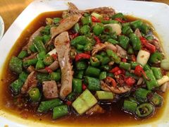 iphone_upload_pic-李庄白肉(黉门街店)