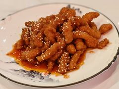 -虾铺子龙虾·私房菜(金源花苑店)