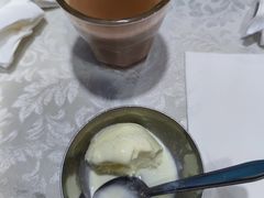 -葛尼沙印度餐厅 (镇明路店)