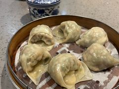 -荣家小吃(紫阳街店)