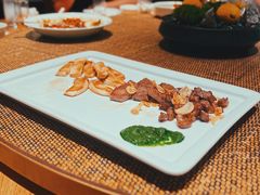 -新荣记(西溪湿地店)