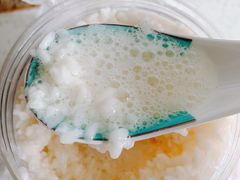 -白玉兰食品(甜云店)