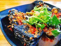 -螺大蛳柳州螺蛳粉·火锅·热干面(西城永捷店)