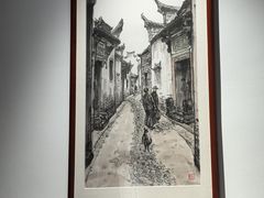 -董府·古宅餐厅