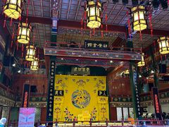 -北京湖广会馆
