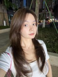 -IMHAIR‘S美发造型·接发