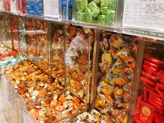 -VENCHI 闻绮(北京国贸商城店)