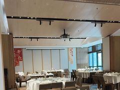 -光明招待所(邦凯科技园店)