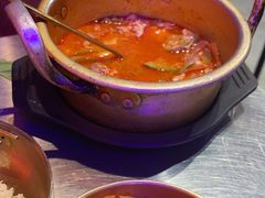 -釜山火炉·海鲜烤肉(紫藤路店)