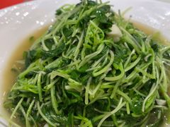 -旅宁大酒店