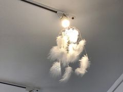 -Local Coffee(和桂店)