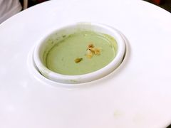-Local泰莲庭(虹鳟鱼店)